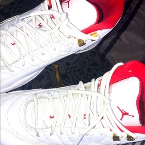 Shoes,Jordan’s,nikes,exclusive